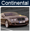 CONTINENTAL GT