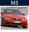 M3