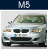 M5