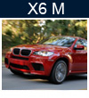 M5