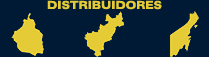 DISTRIBUIDORES