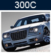 300C