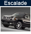 ESCALADE