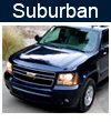 SUBURBAN