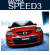 MAZDASPEED3