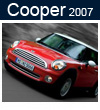 COOPER 2007+
