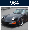 964