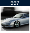 997