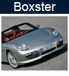 BOXSTER