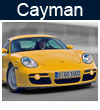 CAYMAN