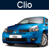 CLIO