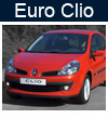 EURO CLIO