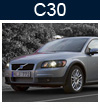 C30