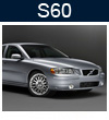 S60