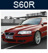 S60R