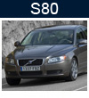 S80