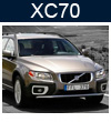 XC70