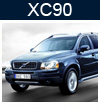 XC90